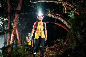 BIB: 
                            <button type="button" onclick="openModal(26295122)" class="btn btn-primary btn-sm float-right btn-popup" data-toggle="modal" data-target=".modal-high-quality">
                        <i class="fas fa-shopping-cart"></i> Add to Cart
                    </button>
                                            <button type="button" onclick="isThisMe(26295122, true)" class="btn btn-success btn-sm float-right btn-popup btn-isme hidden" data-toggle="tooltip" data-placement="bottom" title="นี่คือรูปของคุณใช่ไหม คลิกที่นี่เพื่อเอาเข้าอัลบั้ม">
                        <i class="fas fa-plus"></i> Add to album
                    </button>
                    <button type="button" onclick="isThisMe(26295122, false)" class="btn btn-warning btn-sm float-right btn-popup btn-isnotme hidden">
                        <i class="fas fa-ban"></i> Remove from album
                    </button>